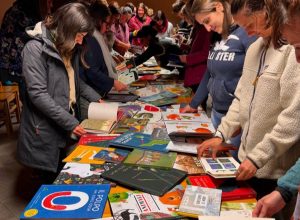 Albi illustrati e natura()