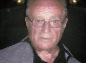 Aldo Pavetto