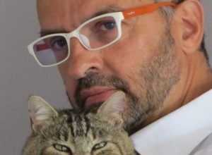 Alessandro Perissinotto