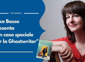 Alice Basso Brivio
