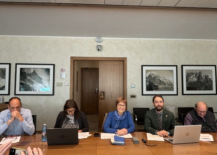 Alleanza Verdi Sinistra