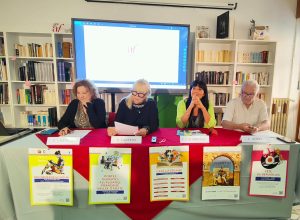 Alliance française