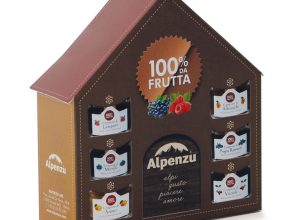 Alpenzu