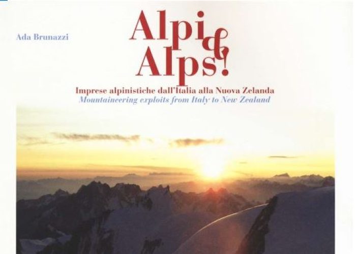 Alpi Alps