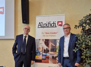 Alpifidi