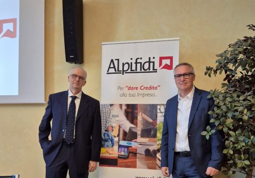 Alpifidi