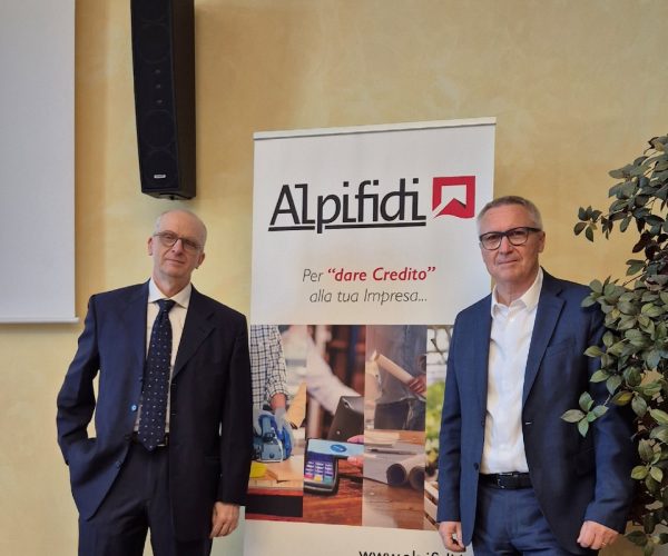 Alpifidi