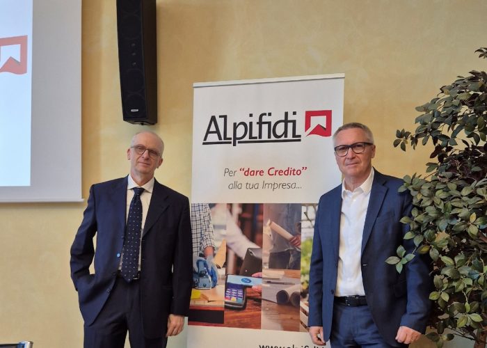 Alpifidi