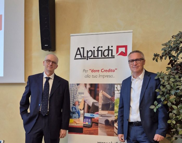 Alpifidi