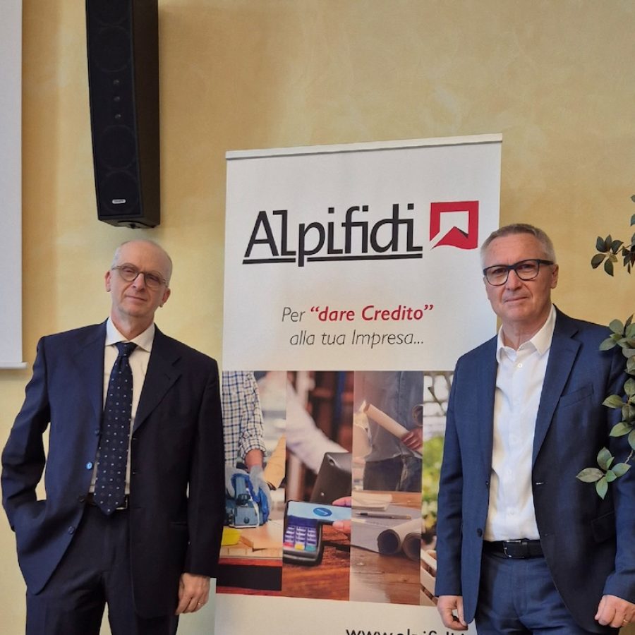 Alpifidi