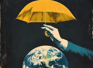 Ambientalismo pragmatico