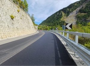 Anas SS dir riprisitino pavimentazione II copia