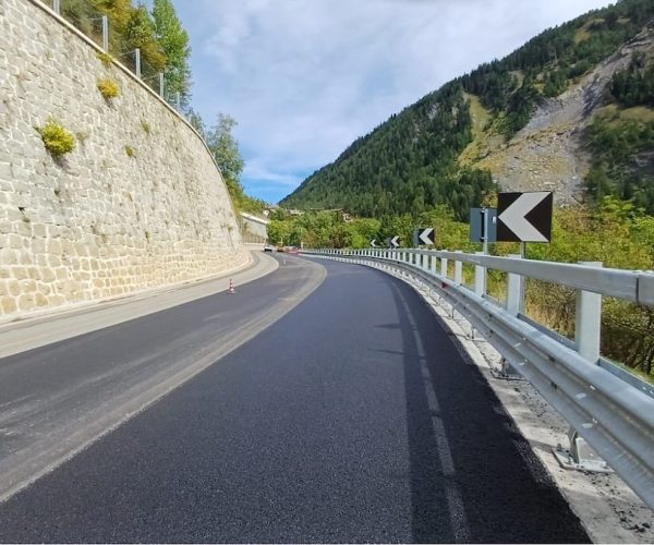Anas SS dir riprisitino pavimentazione II copia