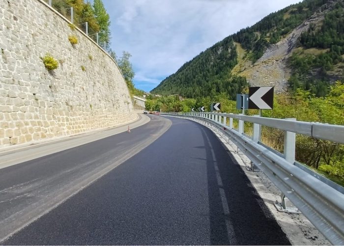 Anas SS dir riprisitino pavimentazione II copia