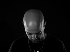 Andrea Sago Di Renzo