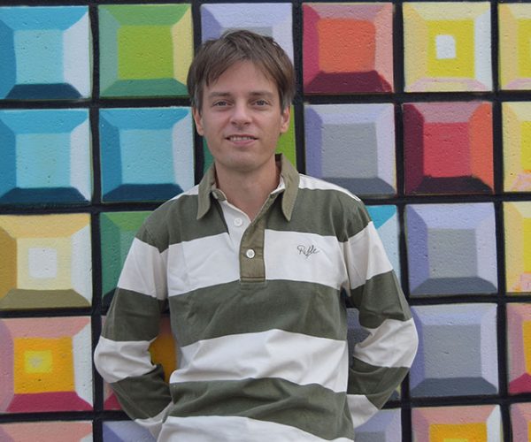 Andrea malabaila