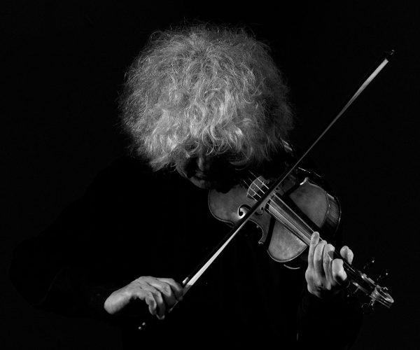 Angelo Branduardi foto ufficiale LD