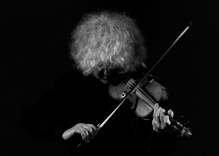 Angelo Branduardi foto ufficiale LD