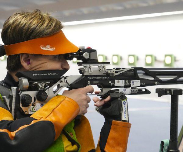 Anna Paola Zavattaro