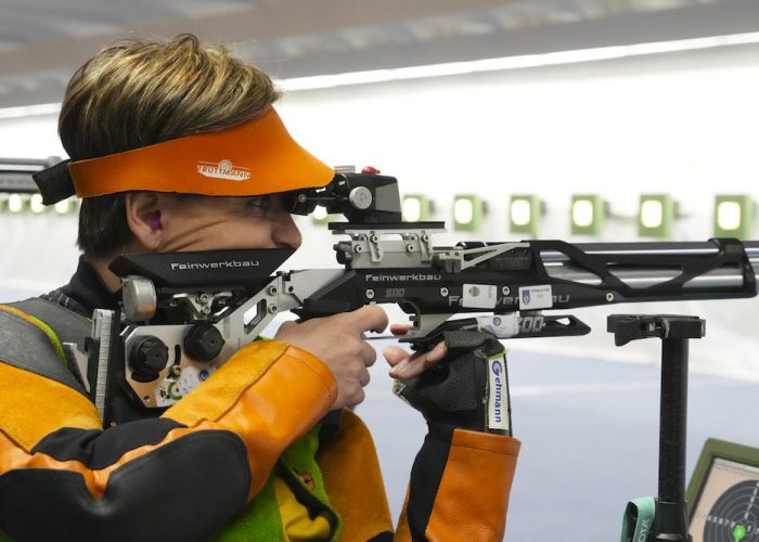 Anna Paola Zavattaro