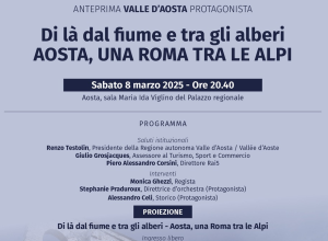 Anteprima Di la del fiume