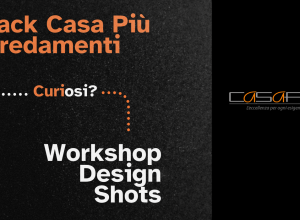 Anteprima articolo orizzontale () Anteprima articolo orizzontale ()