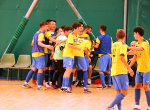 Aosta 511 - immagine di repertorio