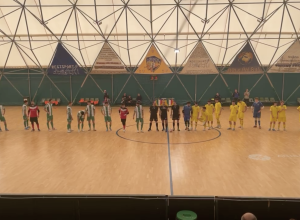 Aosta Milano C