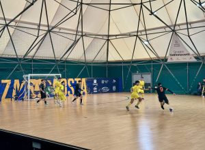 Aosta511 29 nov 2025