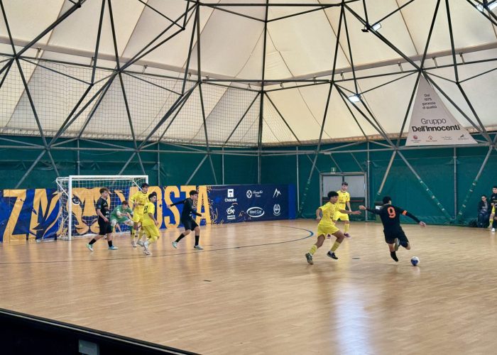 Aosta511 29 nov 2025