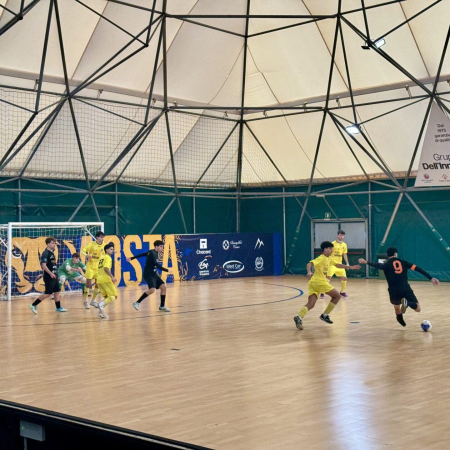 Aosta511 29 nov 2025