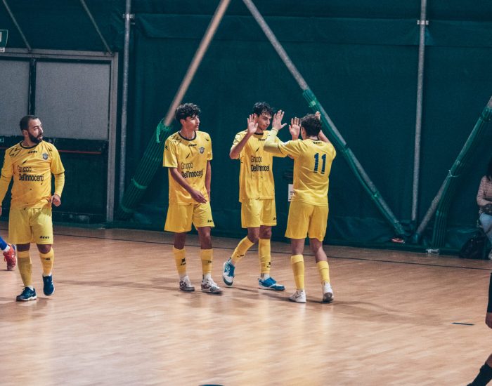 Aosta511-Fotoarchivio