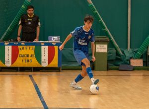 Aosta511-AvisIsola-11ott25