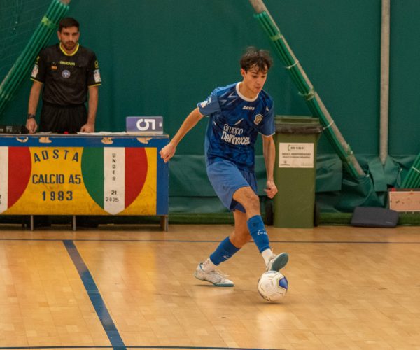 Aosta511-AvisIsola-11ott25