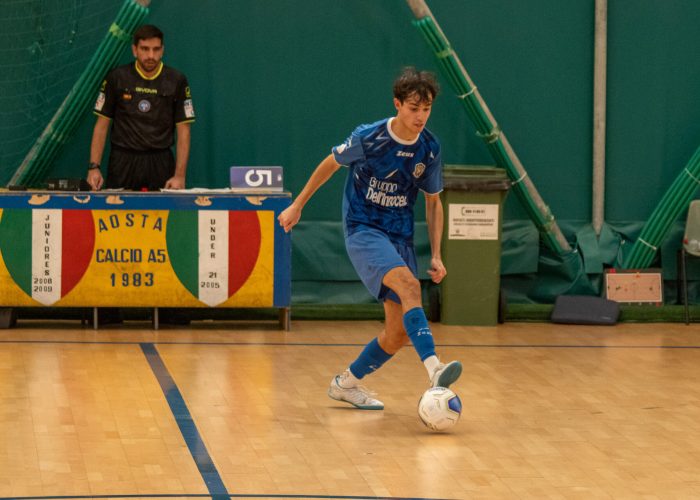 Aosta511-AvisIsola-11ott25