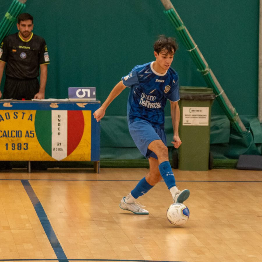 Aosta511-AvisIsola-11ott25