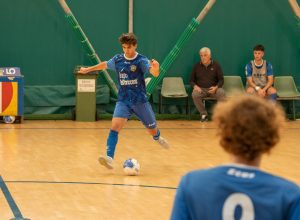 Aosta511-AvisIsola-11ott25