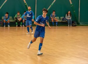 Aosta511-AvisIsola-11ott25