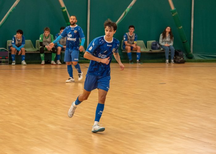 Aosta511-AvisIsola-11ott25