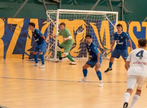 Aosta511-AvisIsola-11ott25