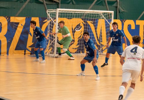 Aosta511-AvisIsola-11ott25