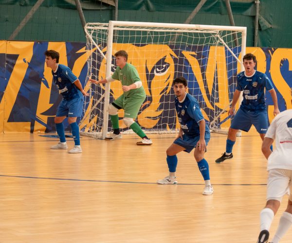 Aosta511-AvisIsola-11ott25