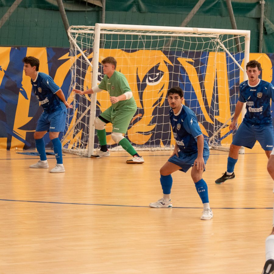 Aosta511-AvisIsola-11ott25