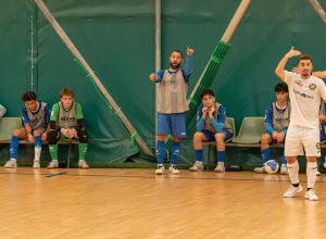 Aosta511-AvisIsola-11ott25