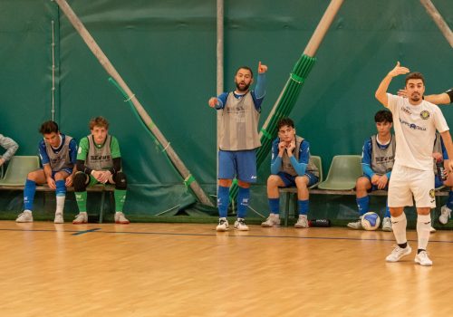 Aosta511-AvisIsola-11ott25