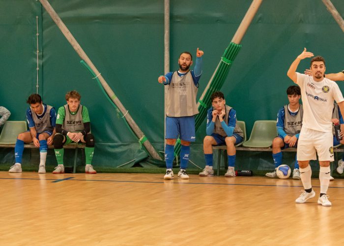 Aosta511-AvisIsola-11ott25