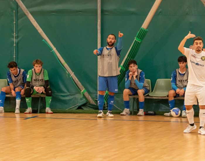 Aosta511-AvisIsola-11ott25