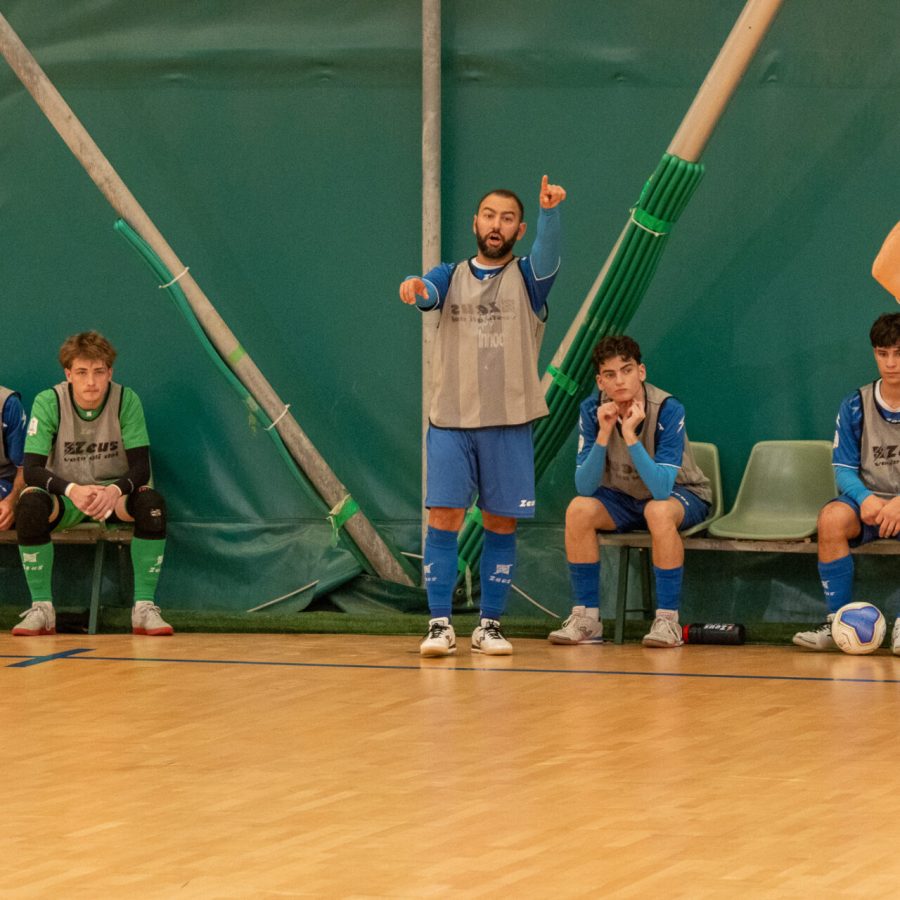 Aosta511-AvisIsola-11ott25