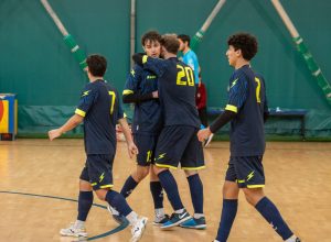 Aosta511-Cornedo_14febb2026