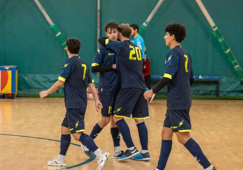 Aosta511-Cornedo_14febb2026